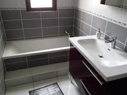 salle-de-bain2.jpg